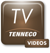 Video di Tenneco