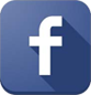 Tenneco on Facebook