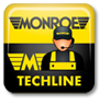 Techline