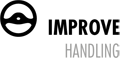 Improve handling