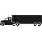 commercial Vehicles