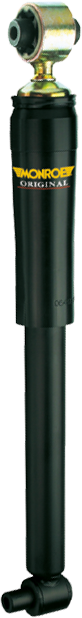 OESpectrum® Passenger Car Shock Absorbers