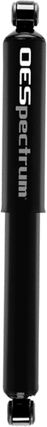OESpectrum® Passenger Car Shock Absorbers
