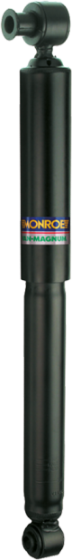OESpectrum® Passenger Car Shock Absorbers
