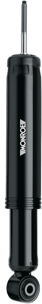 OESpectrum® Passenger Car Shock Absorbers