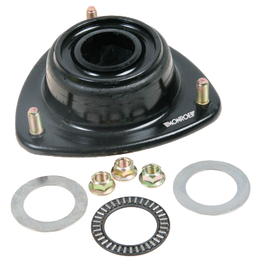 OESpectrum® Passenger Car Shock Absorbers