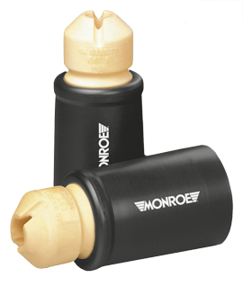 OESpectrum® Passenger Car Shock Absorbers