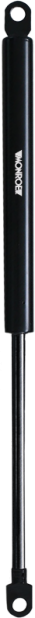 OESpectrum® Passenger Car Shock Absorbers