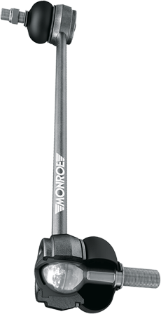 OESpectrum® Passenger Car Shock Absorbers