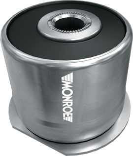 OESpectrum® Passenger Car Shock Absorbers