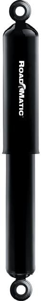 OESpectrum® Passenger Car Shock Absorbers